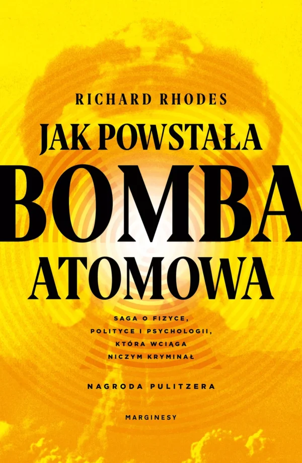 4525bcc-jak-powstala-bomba-a.webp Jak powstała bomba atomowa