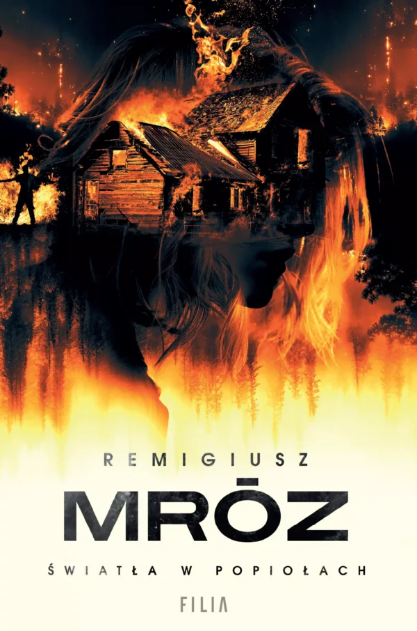 45e9d5ca4-wiatla-w-popiolach.webp Światła w popiołach