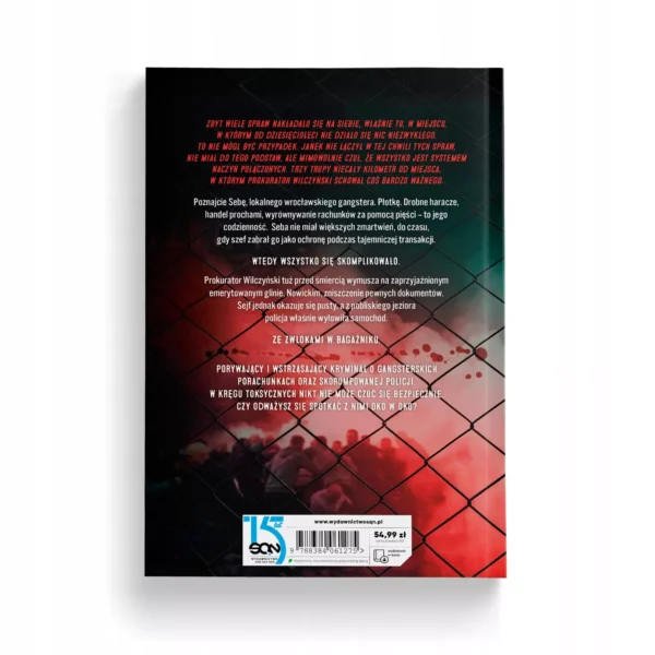 47665c5-toksyczni-wydanie-ii.webp Toksyczni. Wydanie II