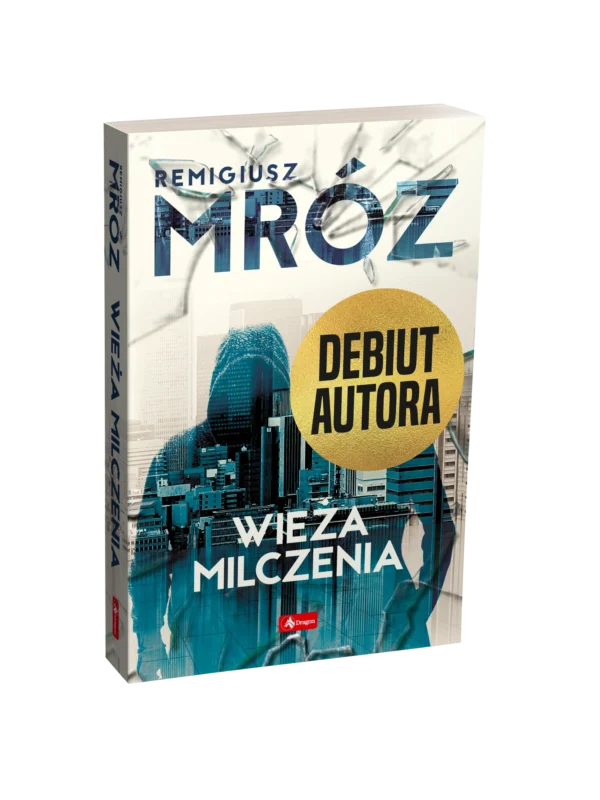 47d6f3339798-wieza-milczenia.webp Wieża milczenia