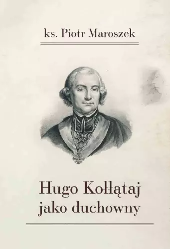 484a115-hugo-kollataj-jako-d.webp Hugo Kołłątaj jako duchowny