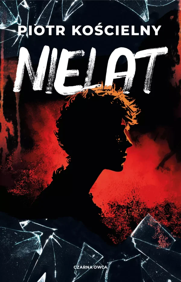 48f396f-nielat-piotr-kosciel.webp Nielat
