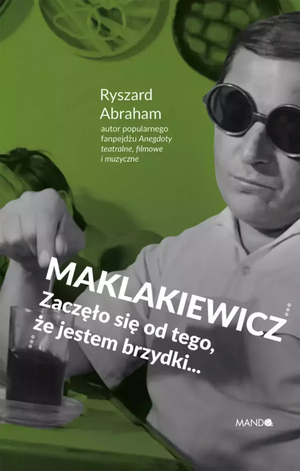 4a11f84-maklakiewicz-ryszard.webp Maklakiewicz