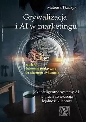 4a8bfb16-grywalizacja-i-ai-w.webp Grywalizacja i AI w marketingu