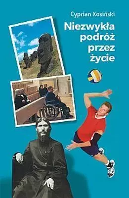 4c5cef2-niezwykla-podroz-prz.webp Niezwykła podróż przez życie