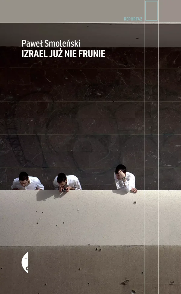 4e07540-izrael-juz-nie-fruni.webp Izrael już nie frunie