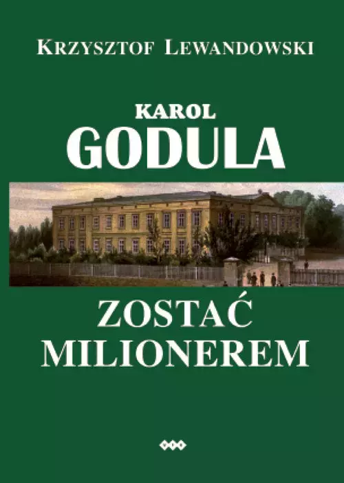 511b9de7-karol-godula-zostac.webp Karol Godula. Zostać milionerem