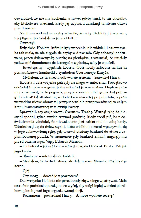 52e4bfd07142979df5b320d6-noz.webp Nóż