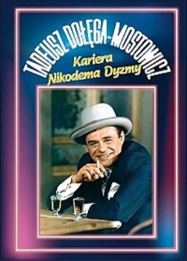 5386634-kariera-nikodema-dyz.webp Kariera Nikodema Dyzmy