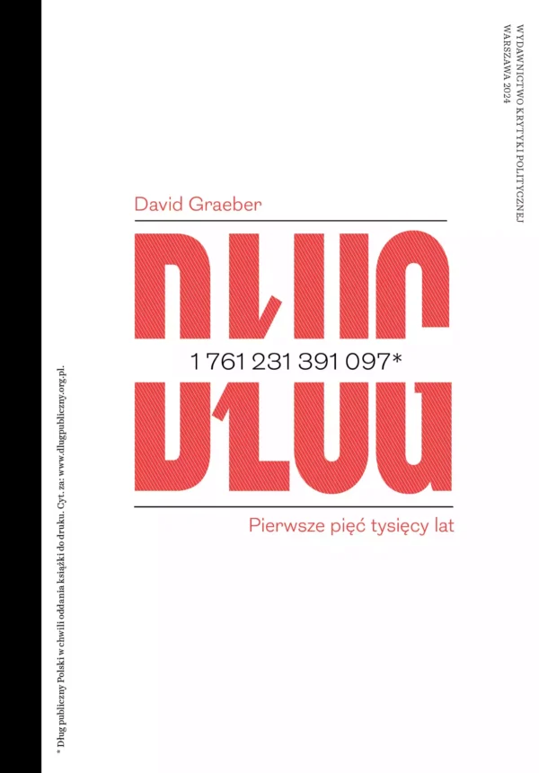 5471b03-dlug-pierwsze-piec-t.webp Dług. Pierwsze pięć tysięcy lat