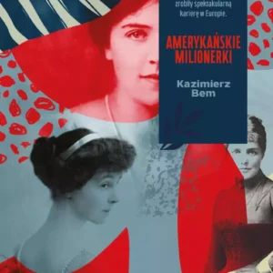 Amerykańskie milionerki