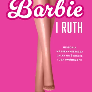 Barbie i Ruth