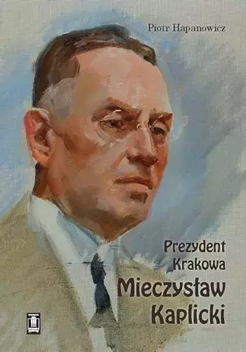 56abf79-prezydent-krakowa-mi.webp Prezydent Krakowa Mieczysław Kaplicki