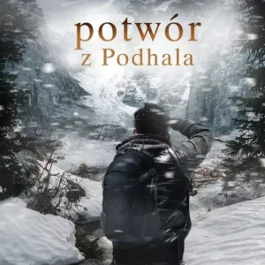 Potwór z Podhala