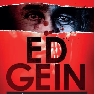 Ed Gein
