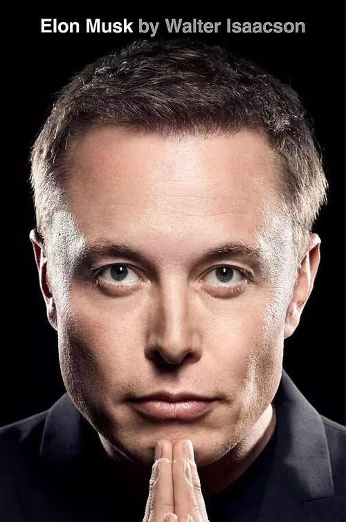 5c36803-elon-musk-walter-isa.webp Elon Musk