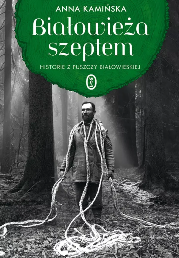 5e31935-bialowieza-szeptem-a.webp Białowieża szeptem