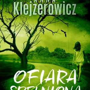 Ofiara spełniona