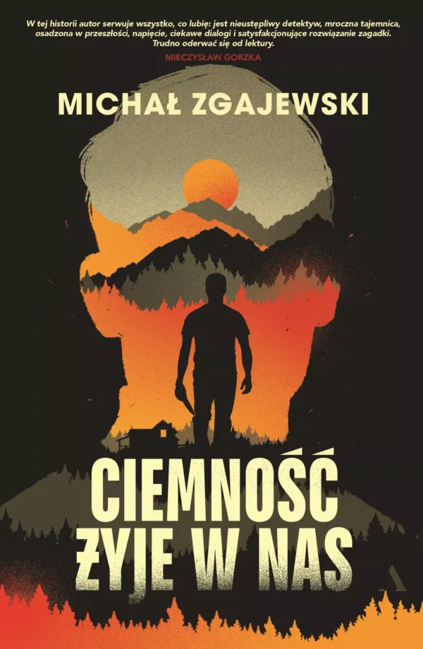 5e9ea8ca-ciemnosc-zyje-w-nas.webp Ciemność żyje w nas