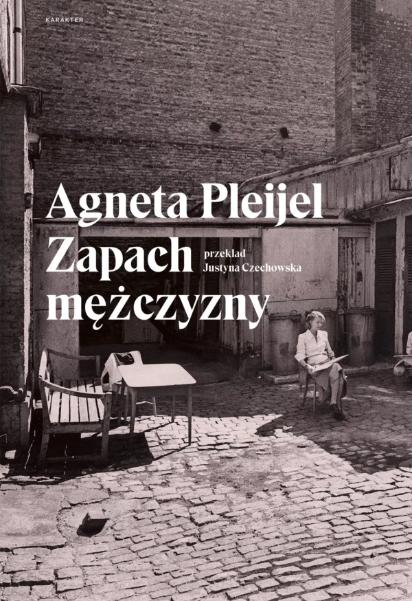 5ec7094-zapach-mezczyzny-agn.webp Zapach mężczyzny