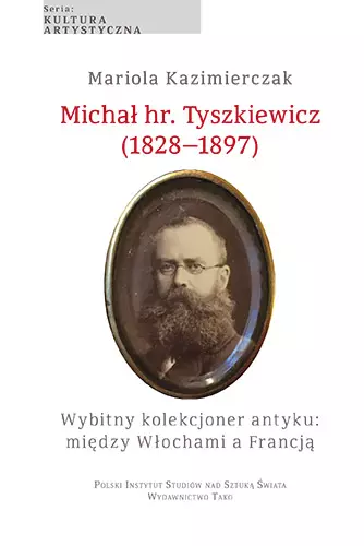 6082e3d-michal-hr-tyszkiewic.webp Michał hr. Tyszkiewicz (1828-1897)