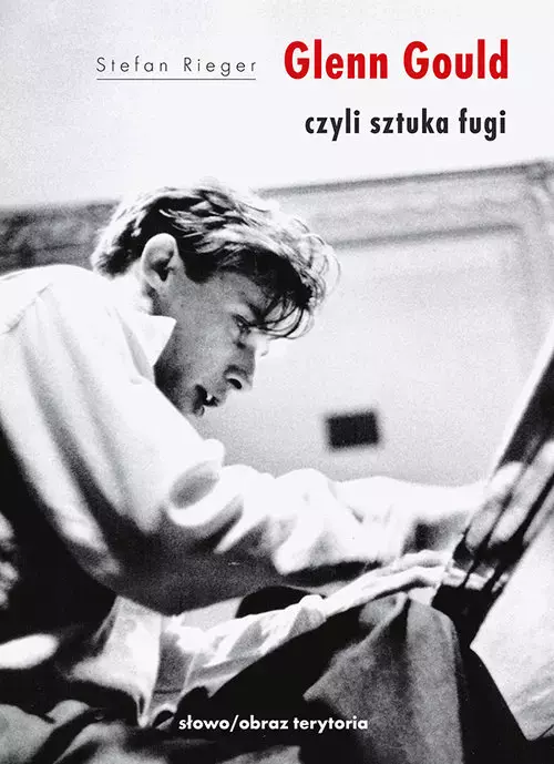 60c041c-glenn-gould-czyli-sz.webp Glenn Gould czyli sztuka fugi