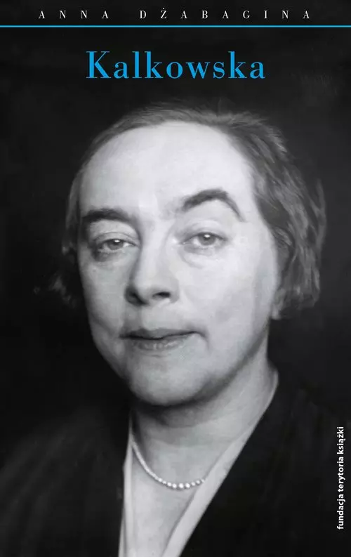 6322650-kalkowska-biogeograf.webp Kalkowska Biogeografia