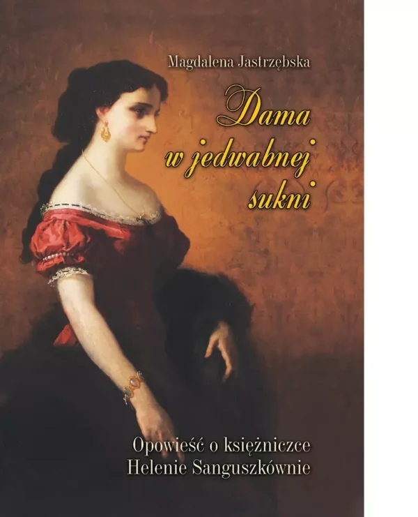 6331f6217c6bb05f0363a803d60.webp Dama w jedwabnej sukni