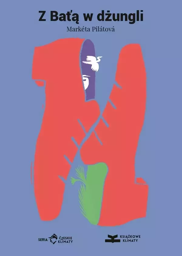 63788ae-z-bata-w-dzungli-mar.webp Z Batą w dżungli