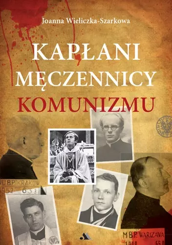 63e560a-kaplani-meczennicy-k.webp Kapłani męczennicy komunizmu