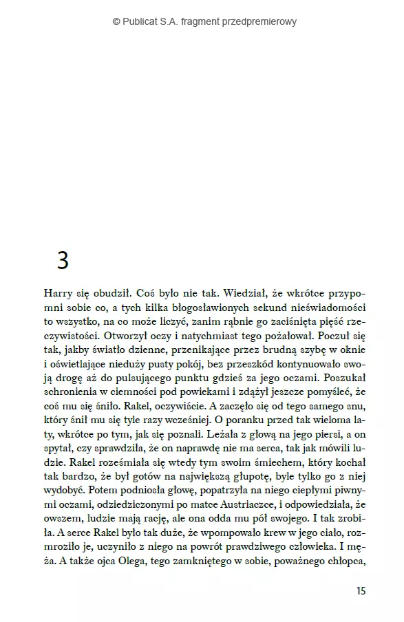 6411a550ce1fde29b006572b-noz.webp Nóż