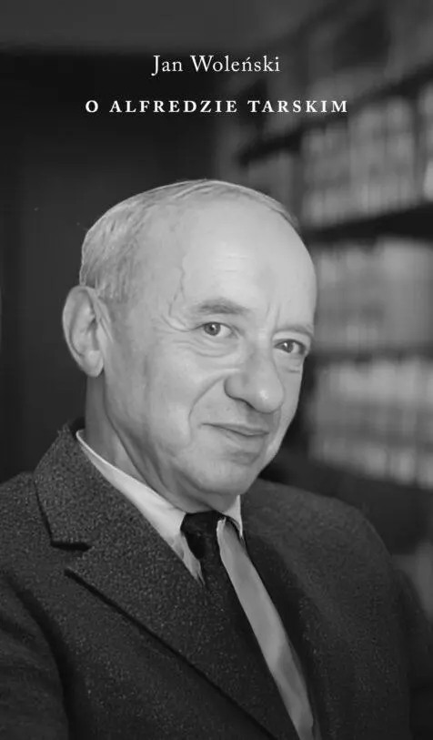 64e25031-o-alfredzie-tarskim.webp O Alfredzie Tarskim
