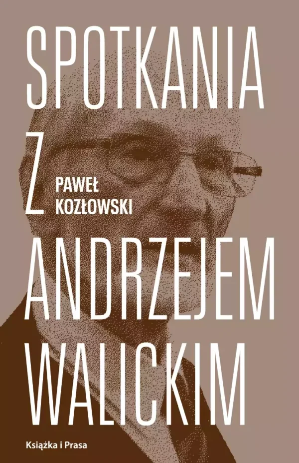 66bff30-spotkania-z-andrzeje.webp Spotkania z Andrzejem Walickim