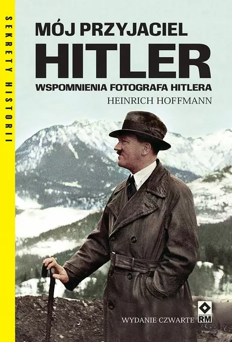 673a2a2-moj-przyjaciel-hitle.webp Mój przyjaciel Hitler