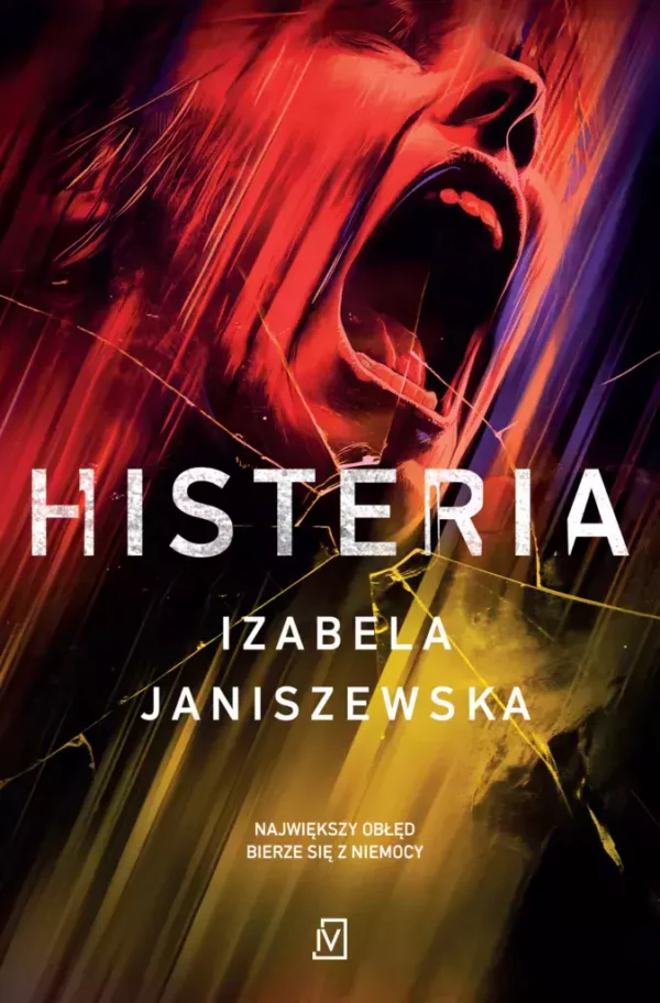 67b49b8-histeria-izabela-jan.webp Histeria