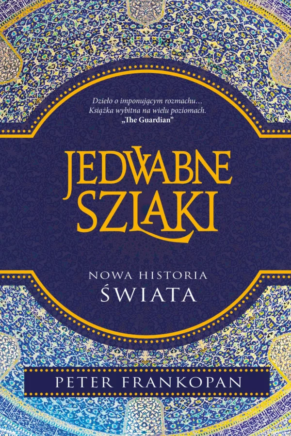 67b58a8-jedwabne-szlaki-nowa.webp Jedwabne szlaki. Nowa historia świata
