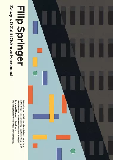 68ae944-zaczyn-o-zofii-i-osk.webp Zaczyn. O Zofii i Oskarze Hansenach