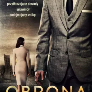Obrona