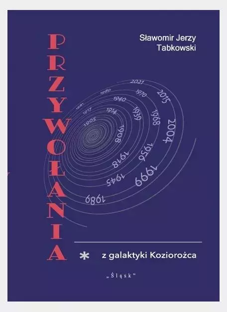698f252-przywolania-z-galakt.webp Przywołania z galaktyki Koziorożca