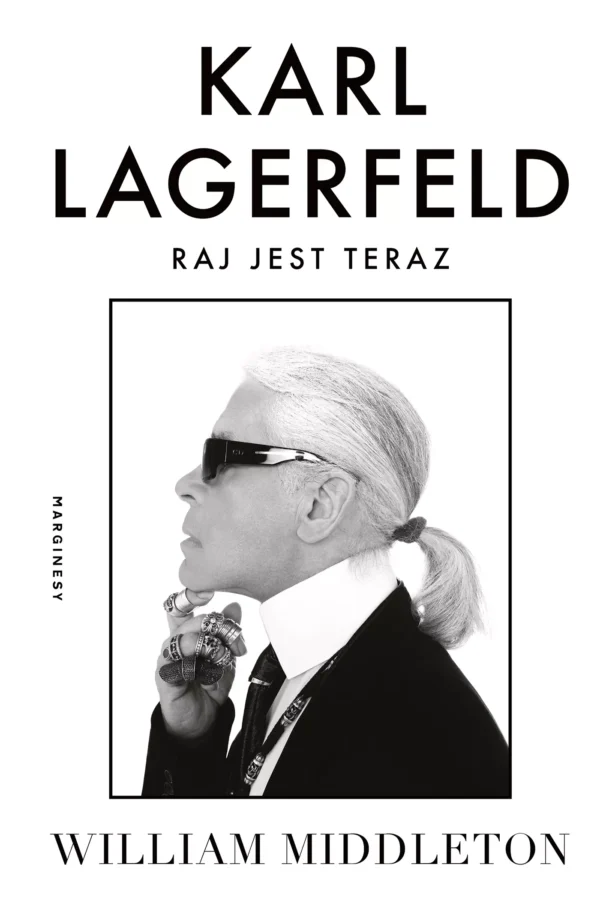 6ab96b8-karl-lagerfeld-raj-j.webp Karl Lagerfeld. Raj jest teraz