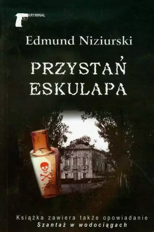 6b0ae49-przystan-eskulapa-ed.webp Przystań Eskulapa