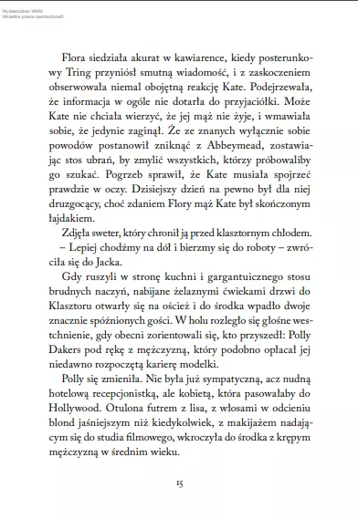 6b258-morderstwo-w-zimowy-dz.webp Morderstwo w zimowy dzień