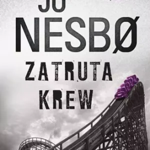 6b99e78-zatruta-krew-jo-nesb.webp Zatruta krew