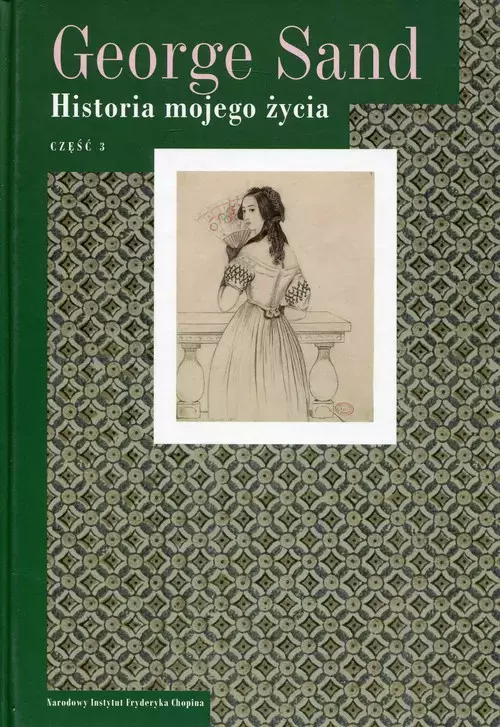 6c633a2-historia-mojego-zyci.webp Historia mojego życia Tom 3