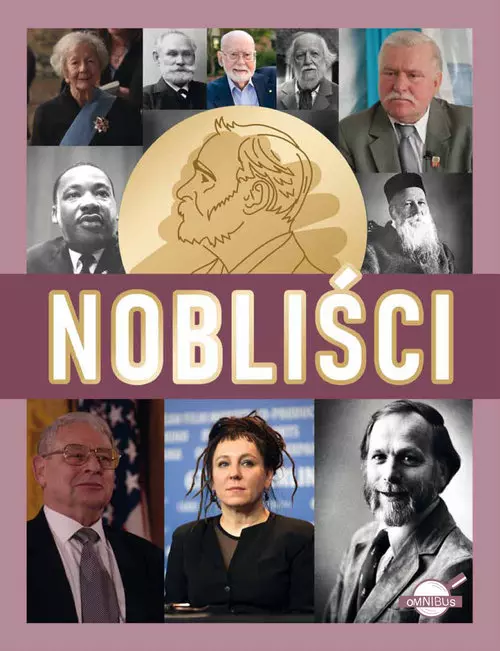 6cb5e54-noblisci-ulanowski-k.webp Nobliści