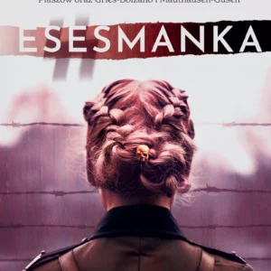 Esesmanka