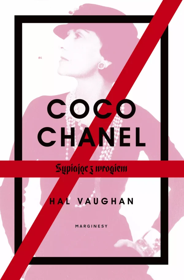 6de547c-coco-chanel-sypiajac.webp Coco Chanel. Sypiając z wrogiem