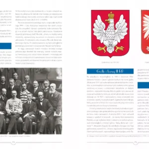 Marszałek Piłsudski