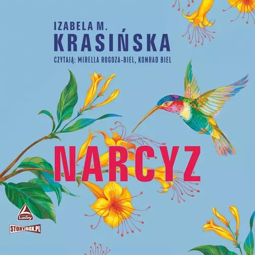 6e679db-narcyz-krasinska-iza.webp Narcyz