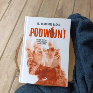 Podwójni